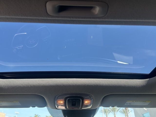 2025 Hyundai ELANTRA SEL Convenience CERTIFIED