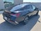 2025 Hyundai ELANTRA SEL Convenience CERTIFIED