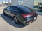 2025 Hyundai ELANTRA SEL Convenience CERTIFIED