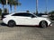 2023 Hyundai ELANTRA N CERTIFIED