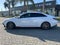 2023 Hyundai ELANTRA N CERTIFIED
