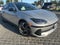 2024 Hyundai IONIQ 6 SEL CERTIFIED