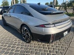 2024 Hyundai IONIQ 6 SEL CERTIFIED