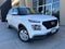 2026 Hyundai VENUE SE CERTIFIED