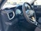 2026 Hyundai VENUE SE CERTIFIED