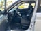 2026 Hyundai VENUE SE CERTIFIED
