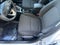 2026 Hyundai VENUE SE CERTIFIED