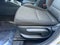 2026 Hyundai VENUE SE CERTIFIED