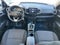 2026 Hyundai VENUE SE CERTIFIED
