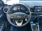 2026 Hyundai VENUE SE CERTIFIED
