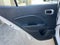 2026 Hyundai VENUE SE CERTIFIED