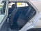 2026 Hyundai VENUE SE CERTIFIED