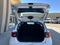 2026 Hyundai VENUE SE CERTIFIED