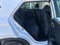2026 Hyundai VENUE SE CERTIFIED