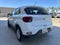 2026 Hyundai VENUE SE CERTIFIED