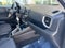 2026 Hyundai VENUE SE CERTIFIED