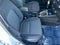 2026 Hyundai VENUE SE CERTIFIED