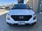 2026 Hyundai VENUE SE CERTIFIED