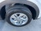 2026 Hyundai VENUE SE CERTIFIED