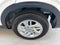 2026 Hyundai VENUE SE CERTIFIED