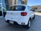 2026 Hyundai VENUE SE CERTIFIED