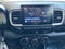 2026 Hyundai VENUE SE CERTIFIED