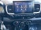 2026 Hyundai VENUE SE CERTIFIED