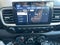 2026 Hyundai VENUE SE CERTIFIED
