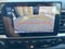 2026 Hyundai VENUE SE CERTIFIED