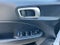 2026 Hyundai VENUE SE CERTIFIED