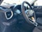 2026 Hyundai VENUE SE CERTIFIED