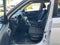 2026 Hyundai VENUE SE CERTIFIED