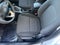 2026 Hyundai VENUE SE CERTIFIED