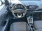 2026 Hyundai VENUE SE CERTIFIED