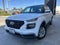 2026 Hyundai VENUE SE CERTIFIED