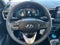 2026 Hyundai VENUE SE CERTIFIED