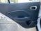 2026 Hyundai VENUE SE CERTIFIED