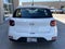 2026 Hyundai VENUE SE CERTIFIED