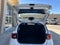 2026 Hyundai VENUE SE CERTIFIED