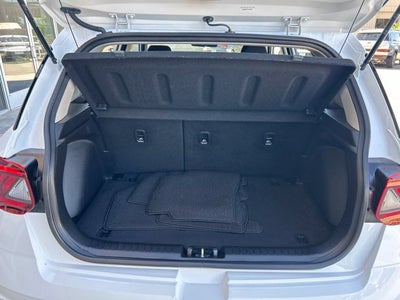 2026 Hyundai VENUE SE CERTIFIED