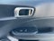 2026 Hyundai VENUE SE CERTIFIED