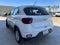 2026 Hyundai VENUE SE CERTIFIED