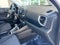 2026 Hyundai VENUE SE CERTIFIED