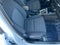 2026 Hyundai VENUE SE CERTIFIED