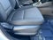 2026 Hyundai VENUE SE CERTIFIED