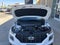 2026 Hyundai VENUE SE CERTIFIED