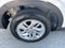 2026 Hyundai VENUE SE CERTIFIED