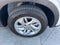 2026 Hyundai VENUE SE CERTIFIED