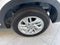 2026 Hyundai VENUE SE CERTIFIED