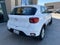 2026 Hyundai VENUE SE CERTIFIED